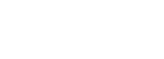 Airbus Defense logo