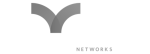 Aviat logo