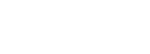 Cisco logo