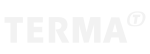 Terma