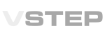 V step