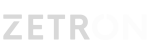 Zetron