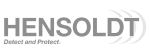 hensoldt