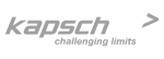 kapsch