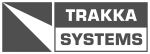 trakka systems